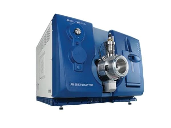 高低温试验箱日常保养小窍门，延长寿命又保精准