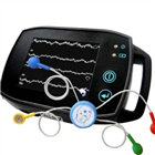 SOMNOtouch RESP睡眠記錄儀