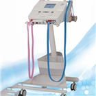 IFC α1中頻治療儀