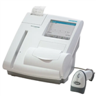 DCA Vantage糖化血紅蛋白/尿微量白蛋白分析儀