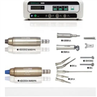 DL-PD手術動力設備