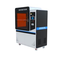 花洒冷热疲劳试验机 质量保证