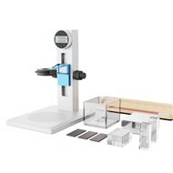 LT-Z485眼科A型超声测量仪校准装置 测试稳定