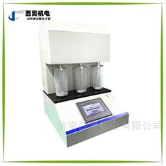 GFT全自动揉搓试验仪