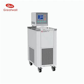 恒温循环器HX-3010