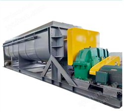 污泥烘干机