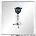 插入式高溫型-SBL靶式流量計