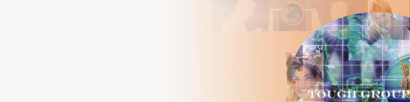 杭州通信器材市場金磊通信器材經(jīng)營部