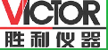 深圳市勝利高電子科技有限公司
