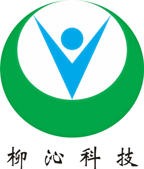 東莞市柳沁檢測(cè)儀器有限公司