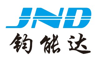 福安市鈞能達(dá)電子科技有限公司