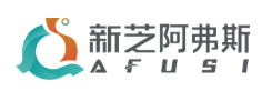 寧波新芝阿弗斯恒溫設備有限公司