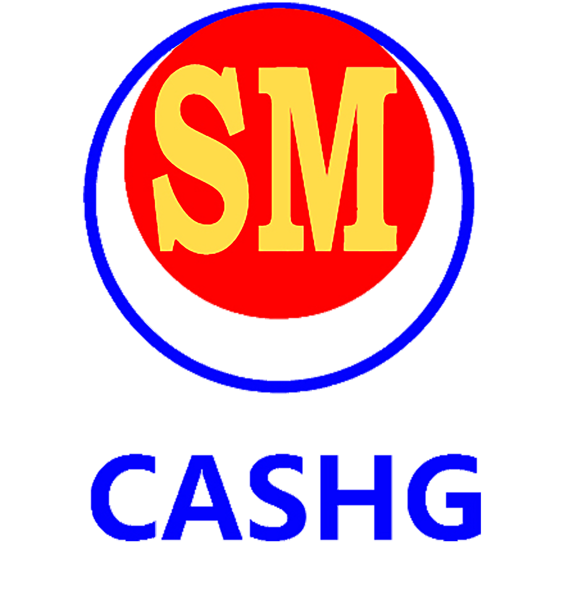 安徽中科慧感智能科技有限公司