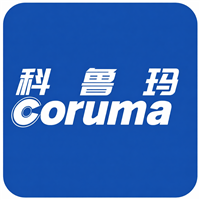 科魯瑪工業(yè)技術(shù)（上海）有限公司