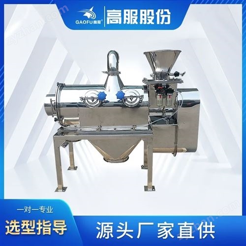 �߷��Cе�����Y�ۙC��⁰׷ۺY�փ�(y��u)�x