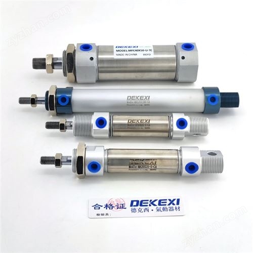 �ǵ¿�����ͬ��¿�������΢�ͻ�е����