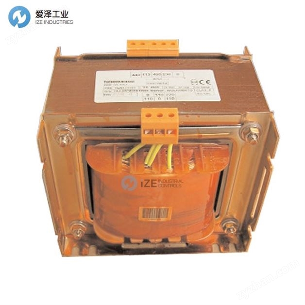 TECNOCABLAGGI變壓器91006000.188