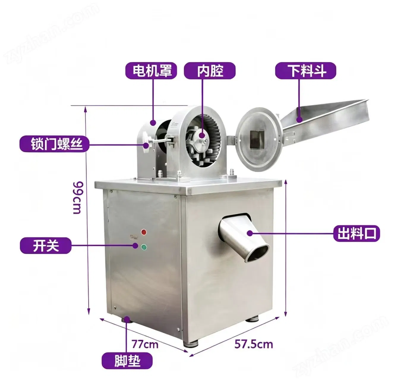 a468cbd4fa3b2340d1fdaecc944be2ab.jpg