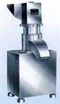 WCSJ-20*粗碎機(jī)