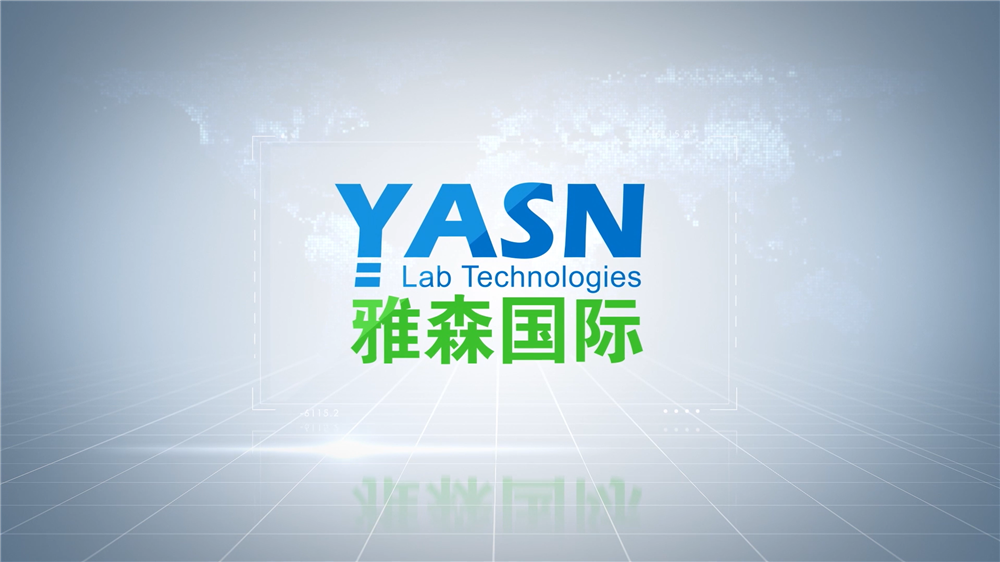 雅森OM6080多通道冰點滲透壓儀摩爾濃度測定儀使用教程