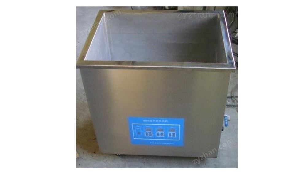 1200BV數(shù)控超聲波量具清洗機(jī)