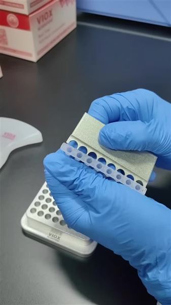 開蓋器（直邊款八聯(lián)管適用）