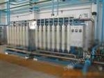 各種超濾設(shè)備