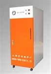 LDR0.051-0.736kw電蒸汽發(fā)生器（鍋爐）