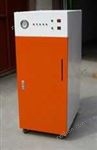LDR0.103-0.772kw電蒸汽鍋爐