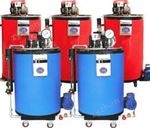 LSS0.5-0.7-Y（Q）產(chǎn)氣量500kg/h蒸汽鍋爐（電鍋爐、燃油鍋爐、燃氣鍋爐）