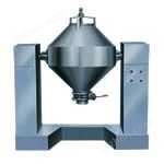 Ｗ型系列混合機