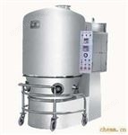 GFG型高效沸騰干燥機