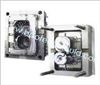 plastic mould洗衣機(jī)模具/電器模具:鑄造模具