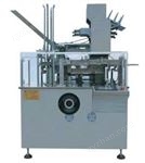 HDZ—60B/100B/100DB型HDZ—60B/100B/100DB型全自動藥品裝盒機