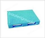 plastic mould托盤塑件/塑件模具:鑄造模具