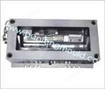 plastic mould儀表臺模具/日用品模具:鑄造模具