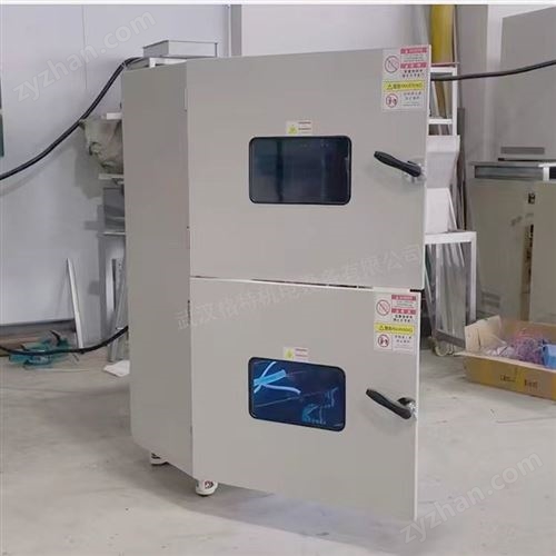 UVLED�̻����人����2026��Ʒ