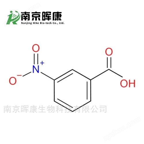 �g���������ᣬ121-92-6