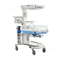 戴維 嬰兒輻射保暖臺