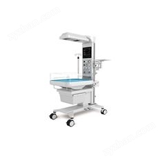 科曼 嬰兒監(jiān)護保暖臺