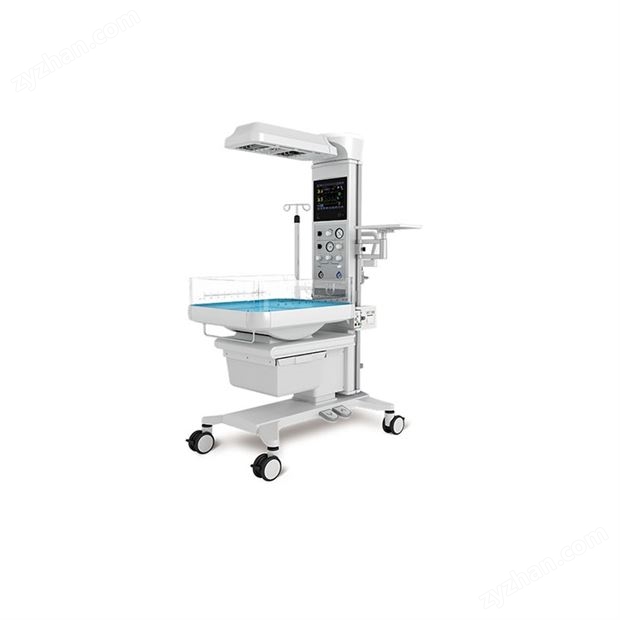 科曼 嬰兒監(jiān)護(hù)保暖臺