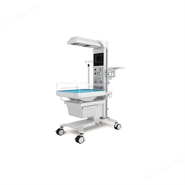 科曼 嬰兒監(jiān)護保暖臺