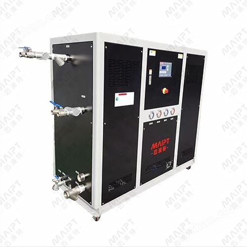 ���������ȶ������ܶ�Ԫ��ҵ���ո�Ч����