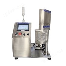 WinCK920W螺旋稱重給料機
