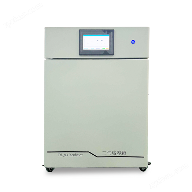 ����ϸ��������CHSQ-50-III����������