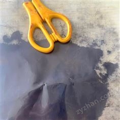 離子吸附氧化錳