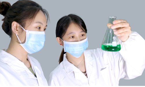 该1类抗菌新药上市申请获受理，抗感染领域将迎来新希望