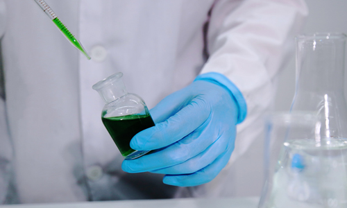 大漲 400%！這款潰瘍性結(jié)腸炎口服藥物III期研究成功，彰顯潛力