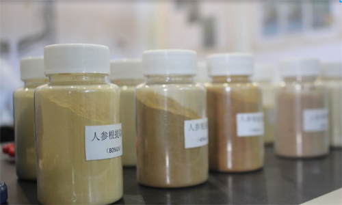 醫(yī)藥行業(yè)赴港上市熱潮洶涌，9月多家藥企加速推進(jìn)上市進(jìn)程