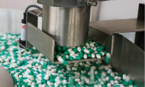 頭對頭挑戰O藥！國產肺癌治療藥物獲 FDA 臨床許可